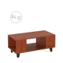 TV Stand Rio