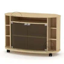 TV Stand Khortytsia