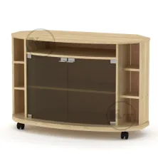 TV Stand Khortytsia