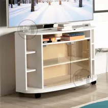 TV Stand Khortytsia