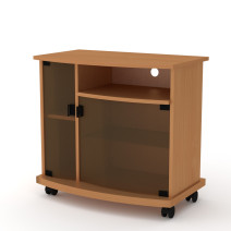 TV Stand NEW Ambassador