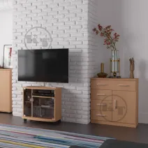 TV Stand NEW Ambassador