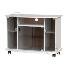 TV Stand NEW America