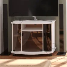 TV Stand NEW America
