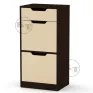 TO-11 shoe cabinet