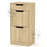 TO-11 shoe cabinet