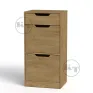 TO-11 shoe cabinet