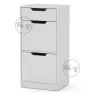 TO-11 shoe cabinet