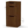 TO-11 shoe cabinet