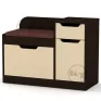 TO-12 shoe cabinet