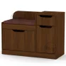 TO-12 shoe cabinet