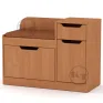 TO-12 shoe cabinet