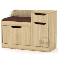 TO-12 shoe cabinet