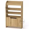 TO-14 shoe cabinet