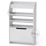 TO-14 shoe cabinet