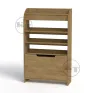 TO-14 shoe cabinet