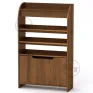 TO-14 shoe cabinet