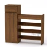 TO-16 shoe cabinet