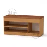 TO-17 shoe cabinet
