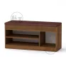 TO-17 shoe cabinet