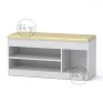 TO-17 shoe cabinet