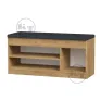 TO-17 shoe cabinet
