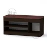 TO-17 shoe cabinet
