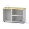 TO-18 shoe cabinet
