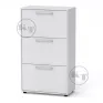 TO-20 shoe cabinet