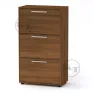 TO-20 shoe cabinet