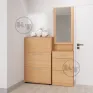 TO-20 shoe cabinet