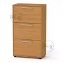 TO-20 shoe cabinet