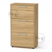 TO-20 shoe cabinet