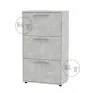 TO-20 shoe cabinet