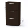 TO-20 shoe cabinet