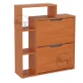 TO-21 shoe cabinet