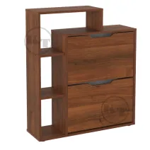 TO-21 shoe cabinet