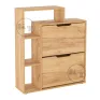 TO-21 shoe cabinet