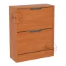 TO-22 shoe cabinet
