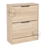 TO-22 shoe cabinet