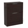 TO-22 shoe cabinet