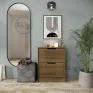 TO-22 shoe cabinet