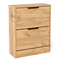 TO-22 shoe cabinet