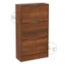 TO-23 shoe cabinet