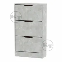 TO-23 shoe cabinet