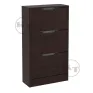TO-23 shoe cabinet