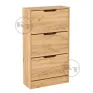 TO-23 shoe cabinet