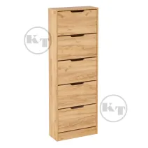 TO-25 shoe cabinet