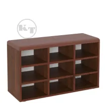 TO-26 shoe cabinet
