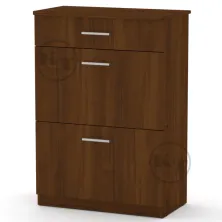 Тумба під взуття ТО-3А
